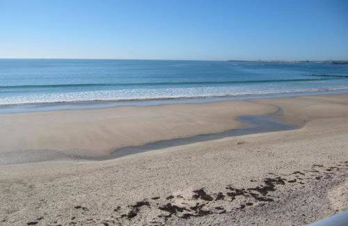 Life Apartments Fuentebravía - Foto 25