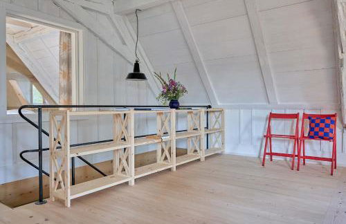 Hof Spittelsberg - Photo 36