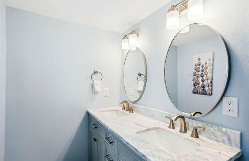 Villa Madeira 408 - Premier - Foto 22