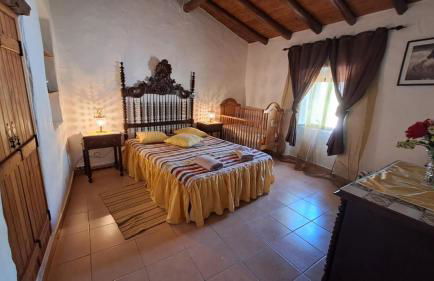 Casa Júlia - Monte das Sorraias - Foto 43