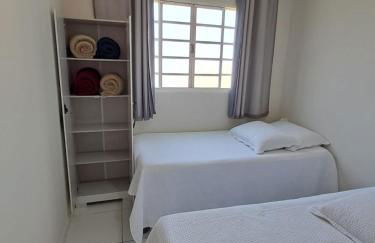 Casa & lazer - Com piscina aquecida e churrasqueira - Foto 30