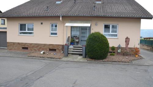 Collenberger Ferienwohnung Schäfer - Photo 1