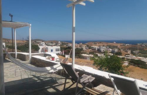 Cycladic House - Photo 3