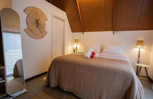 Cabana Pitomba - Viagem Inspirada - Foto 65