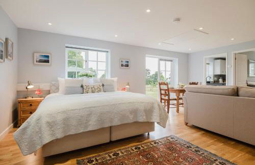 Idyllic Countryside Cottage in Worcestershire - Foto 79