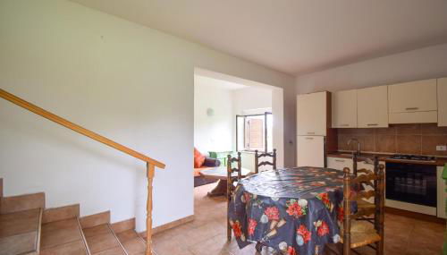 Awesome Home In Vignanello - Foto 2