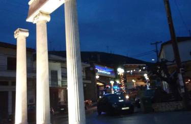 RHM Relaxing Home monthly - Foto 20