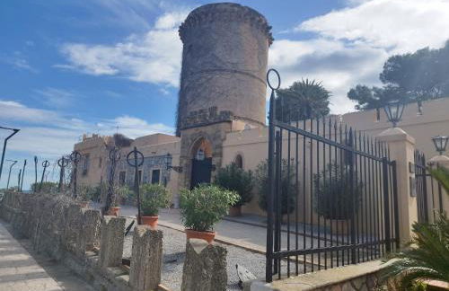 Villa Agae - Foto 50