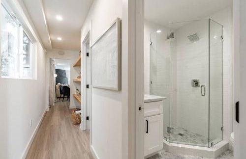 The Rosemont - La Jolla Luxury - Foto 45