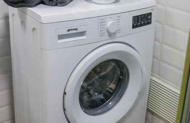 La grotta bianca - Foto 30