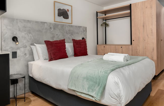 Station House 114 - Foto 6