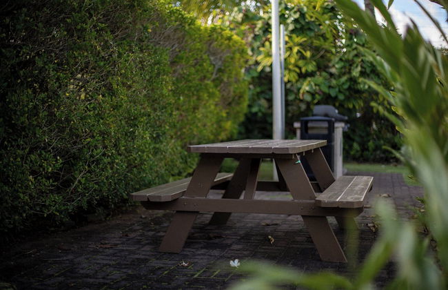 Plantation Hale Suites - Foto 53