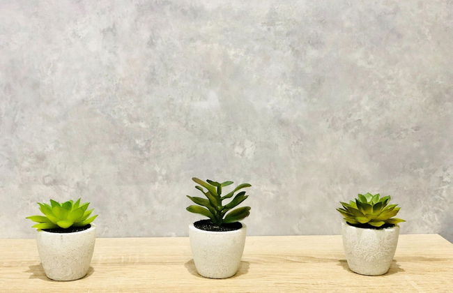 Two-bedroom Near Windsor Castle by Belvilla - Foto 20