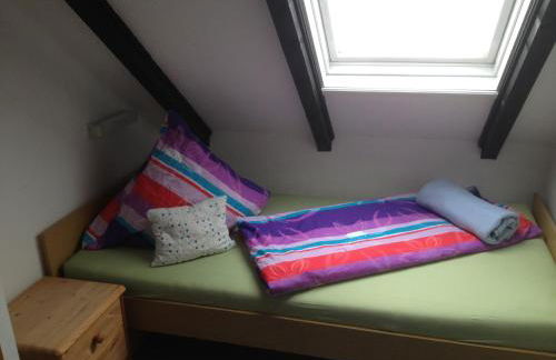 Haus Nordlicht - Foto 28