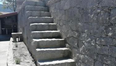 Casa Aurora - Foto 4