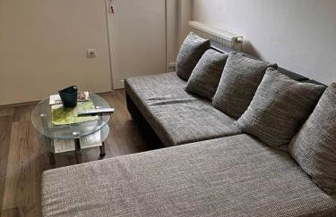 Apartman Borna - Foto 40