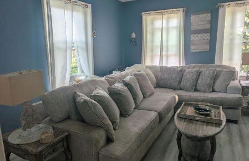 Sunny & Spacious Montclair NJ Apartment - Foto 18