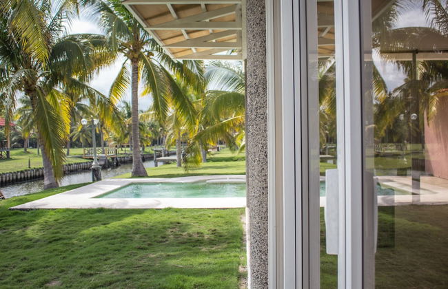 Venecia Yatch Club - Photo 18