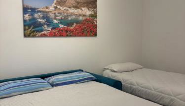 La perla del mare - Foto 4