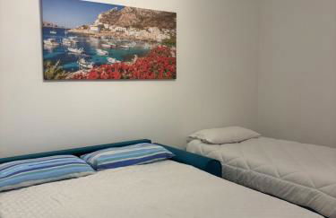 La perla del mare - Foto 4