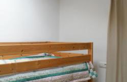 Casa de las Flores / Casa de campo LUGO - Foto 14