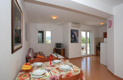 Apartments Vila Ana - Foto 38