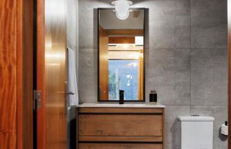 Mountain Chalet by Lavibes - Foto 22