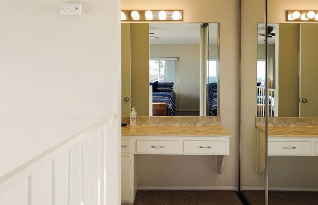 Oceanside Beach Condos - Foto 20