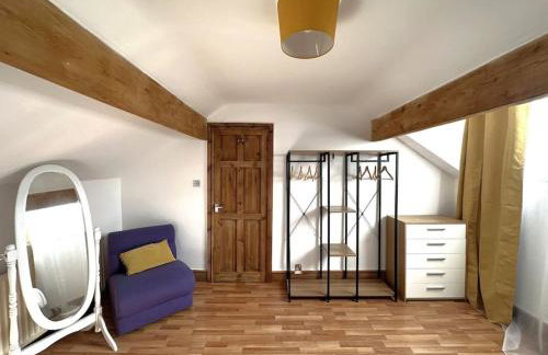 Leeds Cosy House - Photo 10