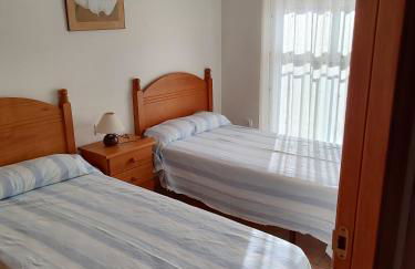 Adosado con piscina - Foto 8