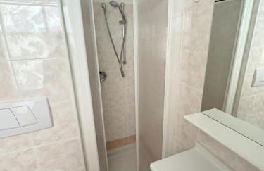 Villetta Giumella - Foto 59