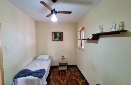 Casa espaçosa e confortável na região da Pampulha - Photo 22