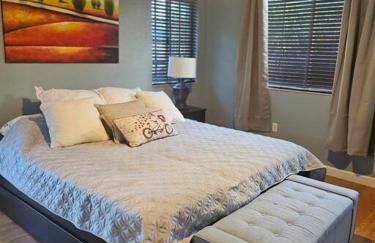 D&N Property Rental - Foto 28