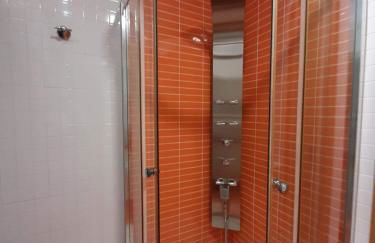 Casa Galipendre - Foto 22