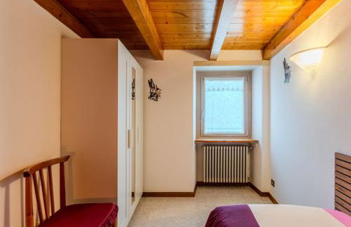 Holiday Home Ca' Il Nido by Interhome - Foto 14