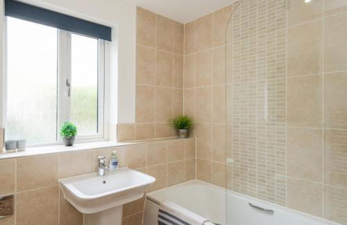 Stone's Throw - Foto 11