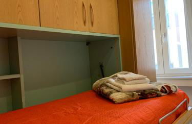 Appartamento La Casa di Anna - Foto 47