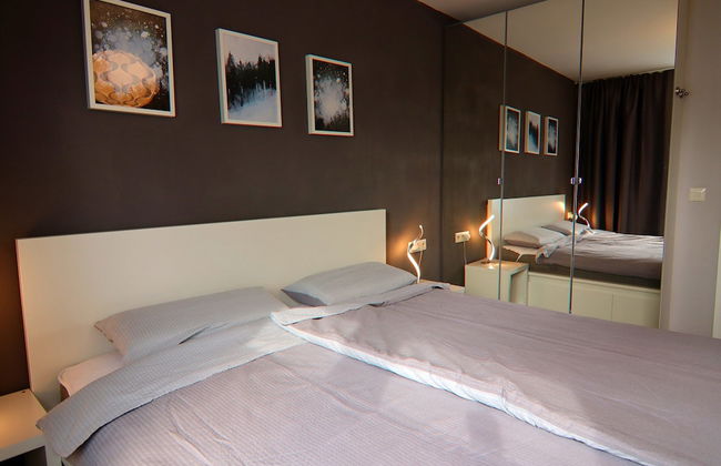 Ferienwohnung, Braunlage - Foto 10