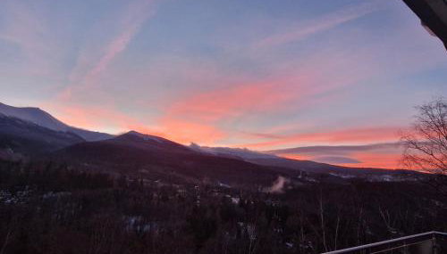 Apartamenty KADO (MATEJKI) - Foto 4