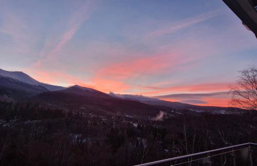 Apartamenty KADO (MATEJKI) - Photo 4