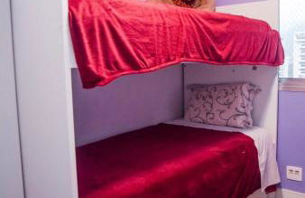 Apartamento com Ótima Localização em Frente ao Parque Olímpico e do Rock in Rio - Photo 6