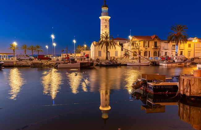 Le Grand Galion - Foto 19