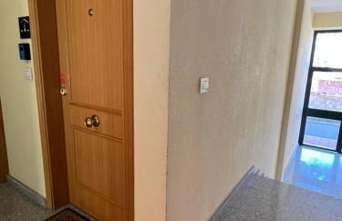 El Llano 2 ideal para descansar - Foto 26