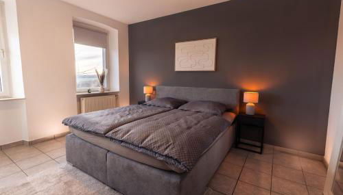 Basalt-Suite - Photo 3