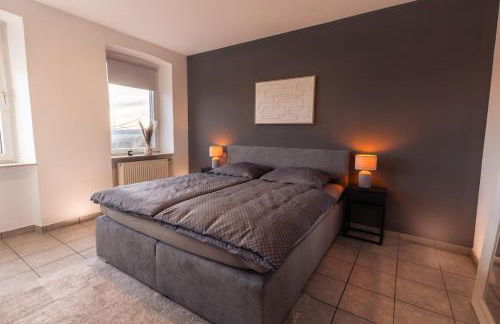 Basalt-Suite - Foto 3