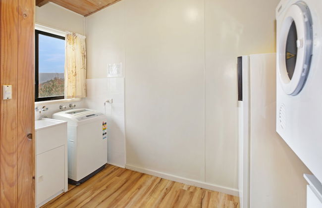 Providence Park - Foto 20