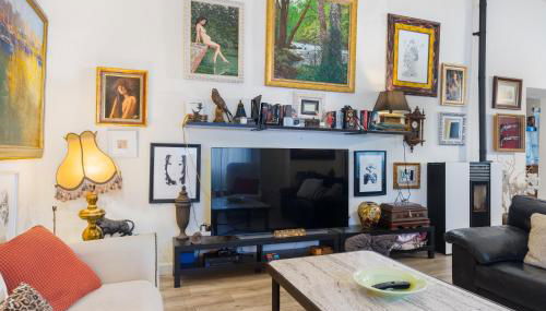 Finca la Arborea - Foto 4