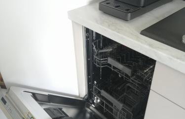 Apartament Zielone Wzgórze 2 - Foto 9