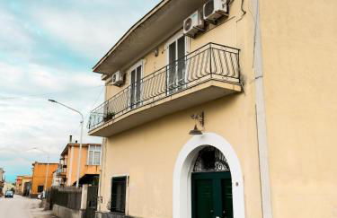 Myrtos studio - Foto 25