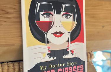 Chata w Szczyrku sauna & balia - Foto 16